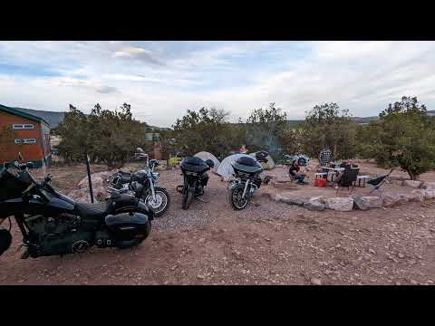 Super Mario World live playthrough