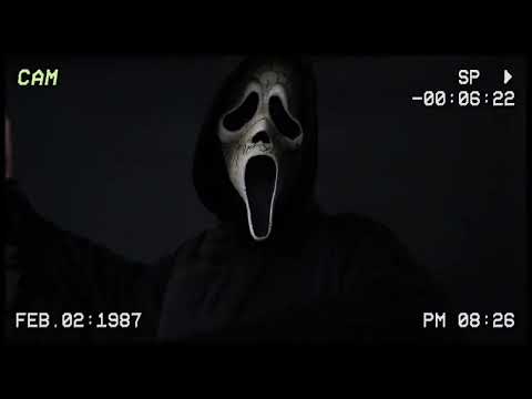 COLD LIE FIRST PART+LOOP+SLOWED