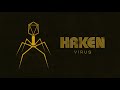 HAKEN - MESSIAH COMPLEX IV: THE SECT sub español and lyrics