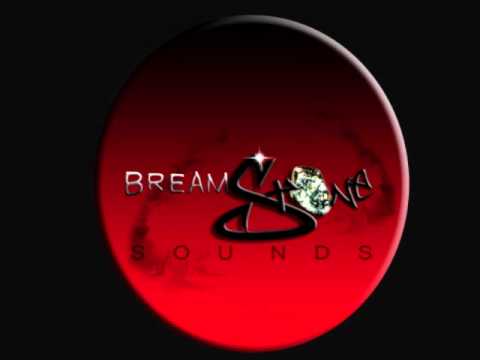 Rhydum Mix - Up In Day (OLD GRENADA SOCA)