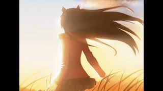 Nurko - Breathe Without ft. Luma [Slowed + Reverb]