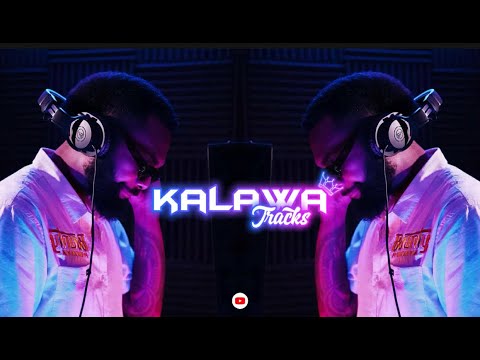 SELL OFF -  RICKY BLAZE  | DANNY BWOY x NBOY TUNEZ R3MIIXX 2K25