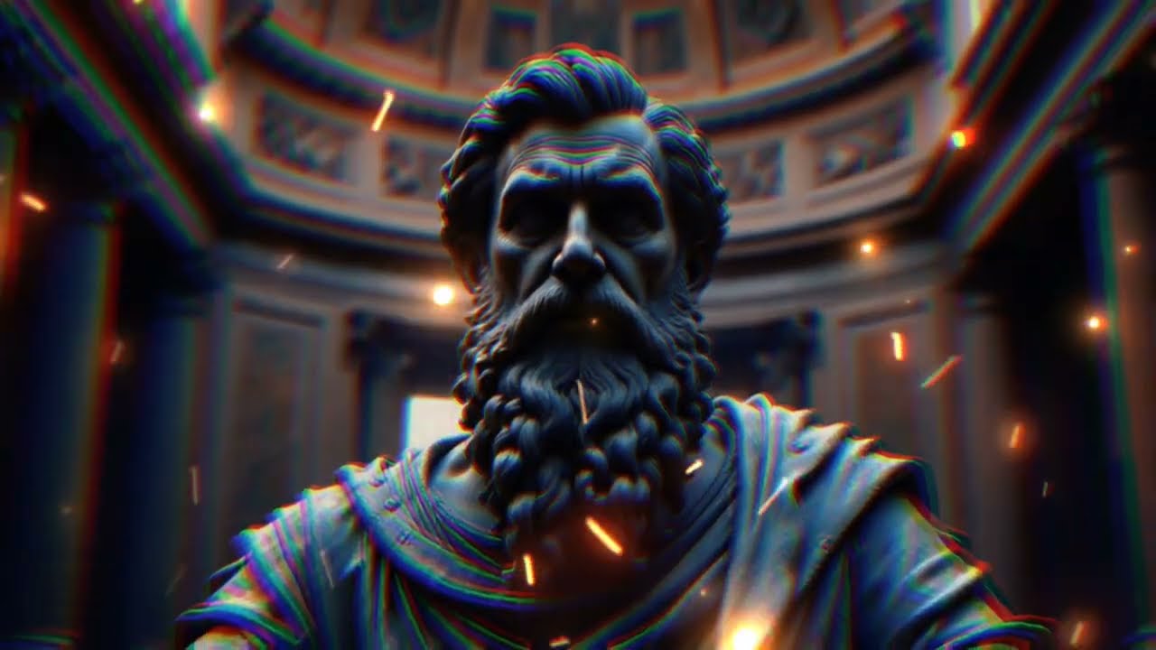 Se Uma Mulher Sente Algo Por Você, Ela Dirá Estas Coisas