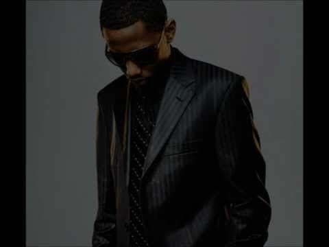 Fabolous - One Day (Instrumental)