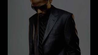 Fabolous - One Day (Instrumental)