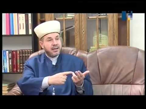 Dova-Alija ef.Cikotic