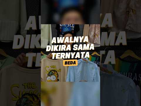 Hayooo pilih mana nihhh #shorts #fyp