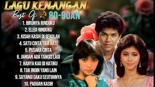 Download lagu Obbie Messakh, Lydia Natalia & Ria Angelina | Kumpulan lagu lawas 80an 90an Terpopuler #2 mp3