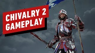 free download games like chivalry free download games like chivalry
