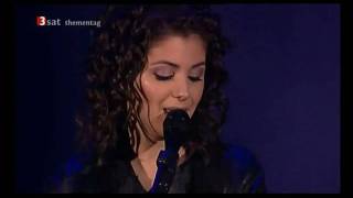Katie Melua: Shy Boy