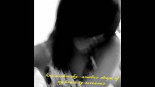 Lisa miskovsky - Another shape of my heart by sereenez.wmv