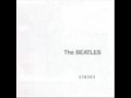 The Beatles - Revolution #9 