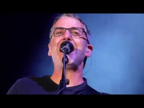 Pearl Jam "Evenflow" & "Don't Give Me No Lip"  Wrigley 2    8/22/16 HD