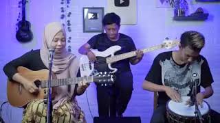 Download lagu IWAN FALS ,, Surat buat wakil rakyat  ; COVER BYE; Ferachocholatos mp3