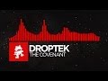DnB Droptek The Covenant Monstercat Release
