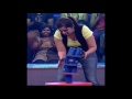 Tamil Actress Nikitha Scene