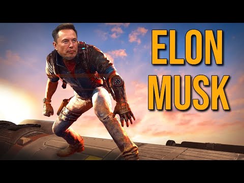 Der reichste Mann der Welt