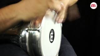 Video Video