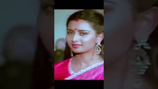 Download lagu Ek Chutki Sindoor Ki kimat Tum Kya Jano Ramesh Babu. Please subscribers my channel mp3 Download lagu Ek Chutki Sindoor Ki kimat Tum Kya Jano Ramesh Babu. Please subscribers my channel mp3