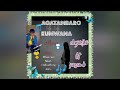 Agatambaro kumwana by Ebujdelhi ft pasca b(official audio)%kidstyle.. amapiano🔥🔥🔥