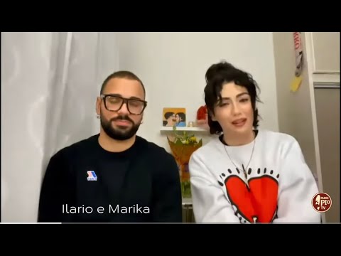 Un amore oltre gli ostacoli (Il sabato del Convento 18 febbraio 2023)