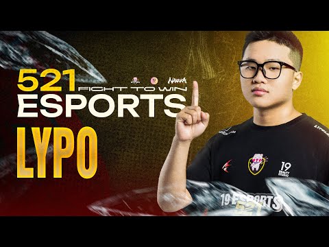 [NARAKA: BLADEPOINT]: Rank China !!!!!