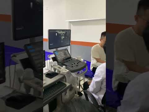 Thực tập SAT thầy Liêm p1