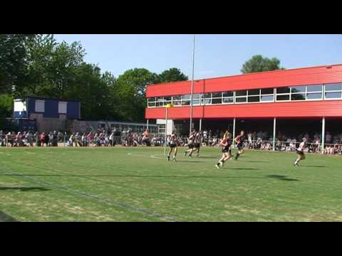 21-05-2011 Deetos 1 - TOP/wereldtickets.nl 1 (doelpunten)