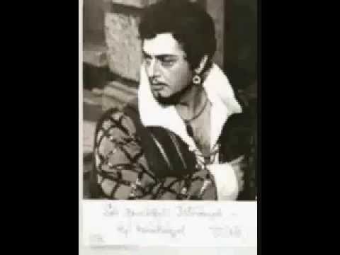 László Margit Bende Zsolt - Jöjj Itáliába