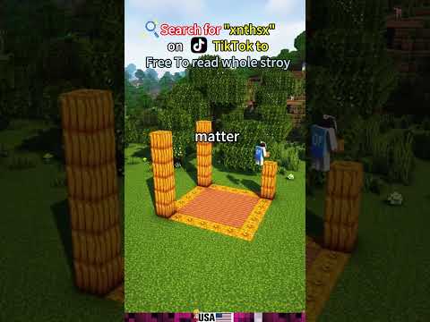 Click the link on my homepage to download and read the rest for free.