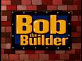 Bob S Egg And Spoon Race Bob The Builder