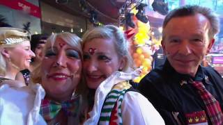 Bläck Fööss - Ich ben e Kölschjlas 2017