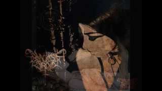 BLACKEST ORCHID - Sinking Drakkar (Vocal Version)