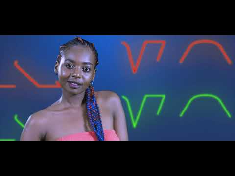 REKLES (Ethic) X HIGHGRADE - STIKI (OFFICIAL VIDEO)