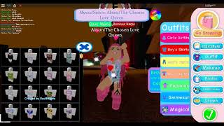 I Bought The Adorable Lace Up Doll Boots On Royale High Why Did I - buying the royale high high school lacey boots