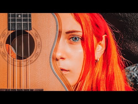 Sundays - Humble Hey feat  Jennifer Holm | Acoustic Song