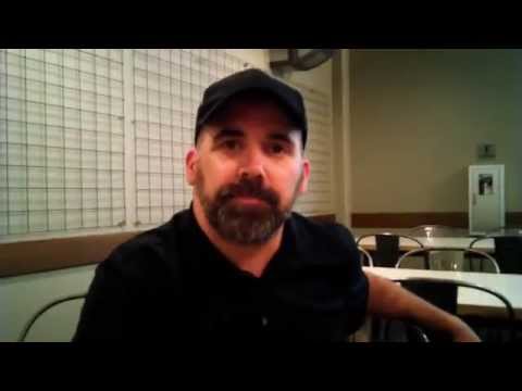 Without Bound Perspectives On Mobile Living Videographer Meet Up With Michael Tubbs