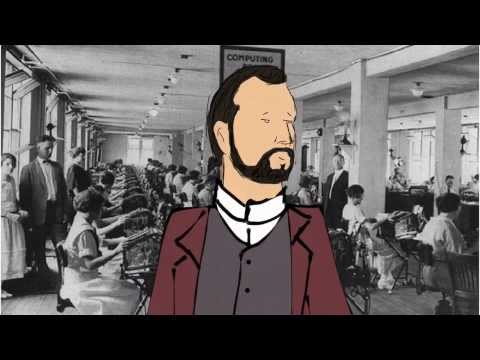 Giant Bomb Old Time Radio Minute