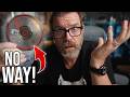 CD Sony S Insane Plan To Destroy Its Own FORMAT