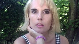 &quot;give it up&quot; ZZ TOP cover by EMMA