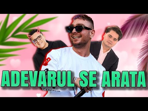 NANE vs Lucian (Global Records) - New Accusations Appear