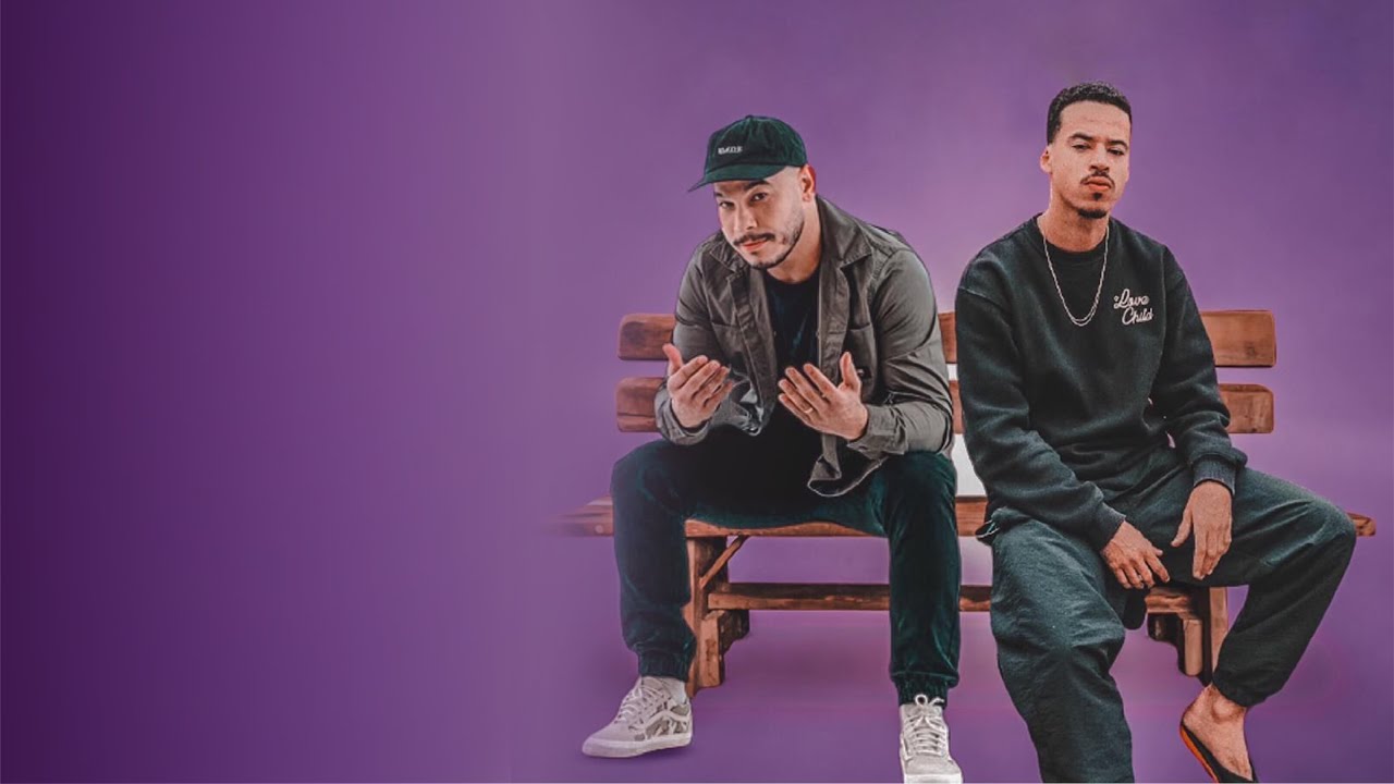 Chininha, L7NNON - Baixinha (Clipe Oficial)