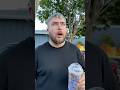 Grimace Shake Patrickzeinali