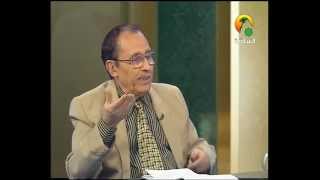 صورة { أحكمت آياته } لماذا بدأ بالمبني للمجهول ثم ذكر الفاعل