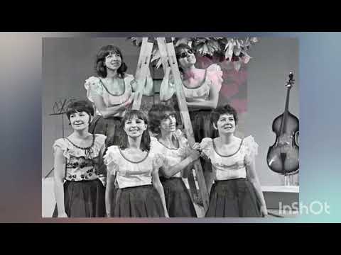 Skaldowie i Alibabki - Okrutna ochota