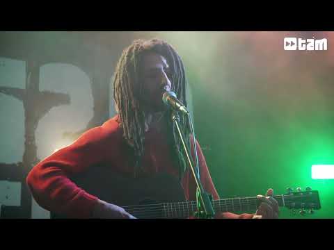 Toys2Masters 2021, Advanced Level: Bright live @ RPZ Bonn