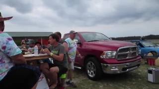 LeMons Wrapup--CMP1 '16