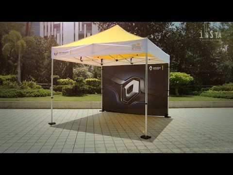 Best outdoor portable promotional pop up tent europlus
