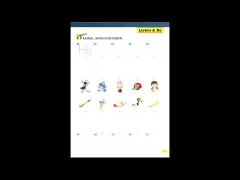 page  33  smart  phonics1  review1  a  l