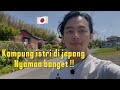 Japanese Wife PICK UP WIFE TO HER HOMEVILLAGE GOLDENWEEK Part4